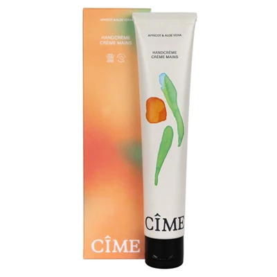 Handcrème-medium-size.jpg