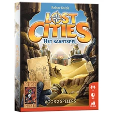 Lost-Cities-Het-Kaartspel_2025_L.png