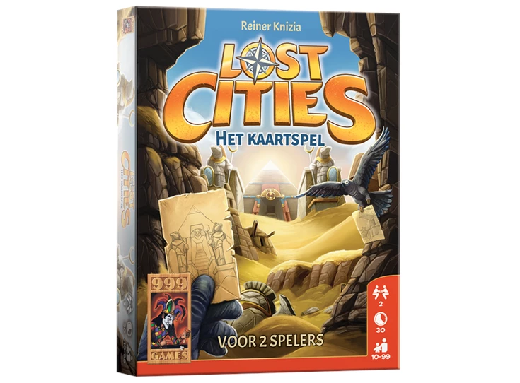 Lost-Cities-Het-Kaartspel_2025_L.png