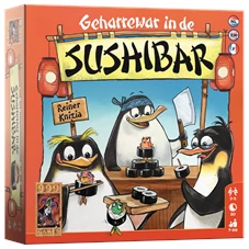 Geharrewar-in-de-SushibarNEW-L.png