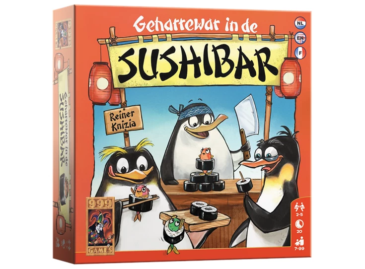 Geharrewar-in-de-SushibarNEW-L.png