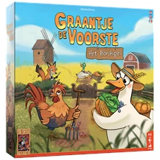 Graantje-de-Voorste_Het-Bordspel_L.png