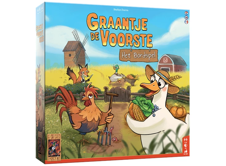 Graantje-de-Voorste_Het-Bordspel_L.png