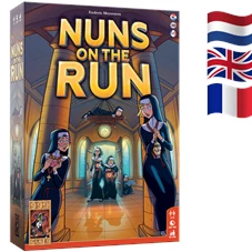 Nuns-on-the-Run-vlaggen.png