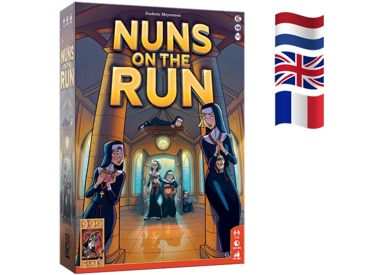 Nuns-on-the-Run-vlaggen.png
