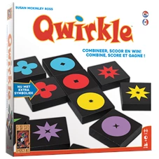 Qwirkle-new_L.png
