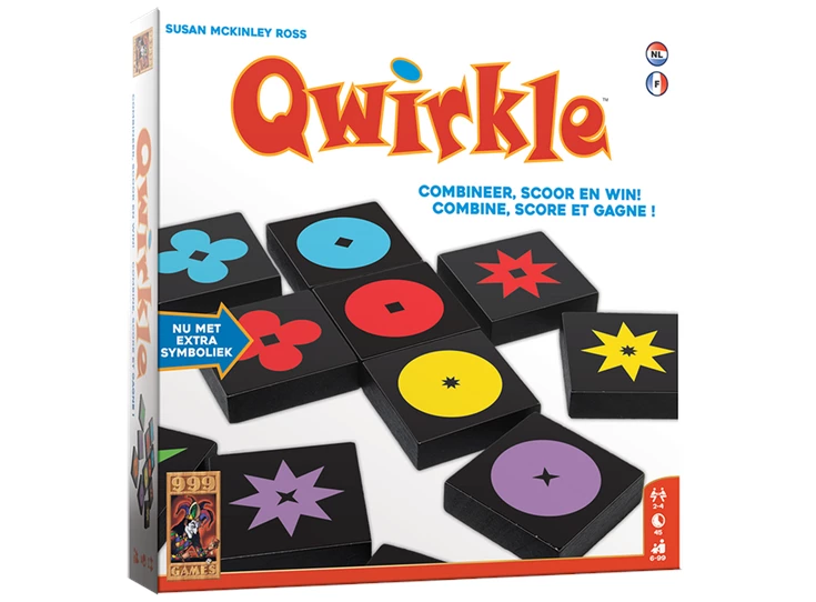 Qwirkle-new_L.png