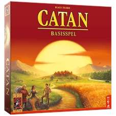 Catan---Basisspel.png