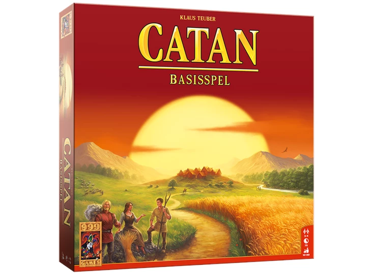 Catan---Basisspel.png