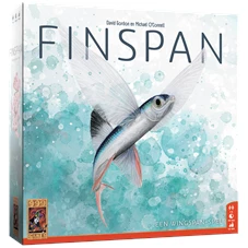 Finspan_L.png