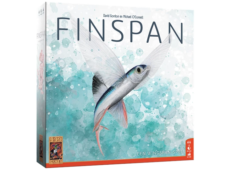Finspan_L.png