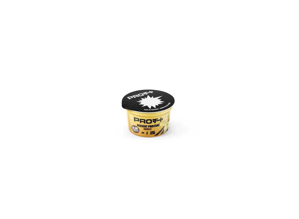 pash_550010.jpg