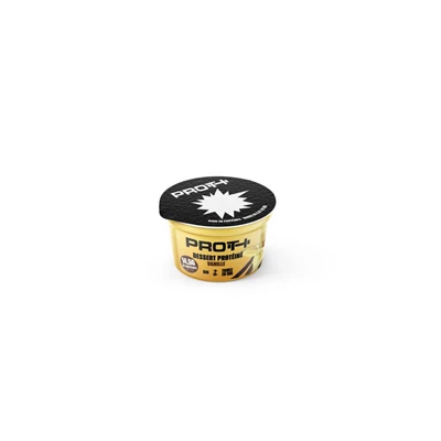 pash_550010.jpg