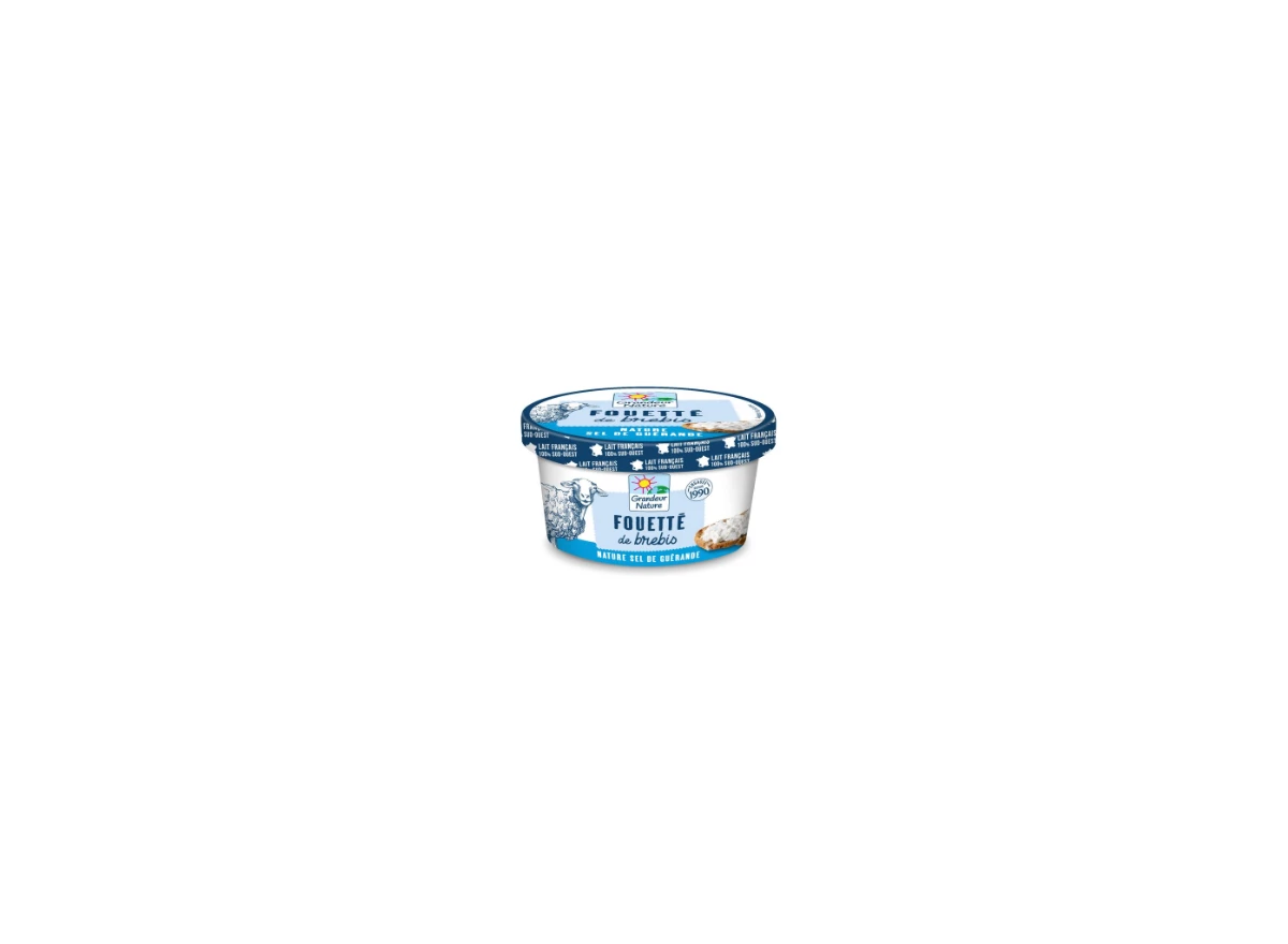 Schermafbeelding 2026-05-05 152802.png