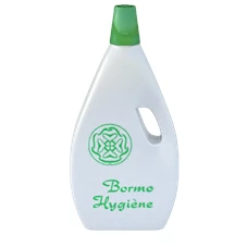 bormo hygiene