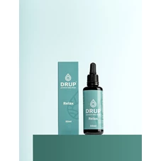 DRUP-RELAX-1-scaled.jpg