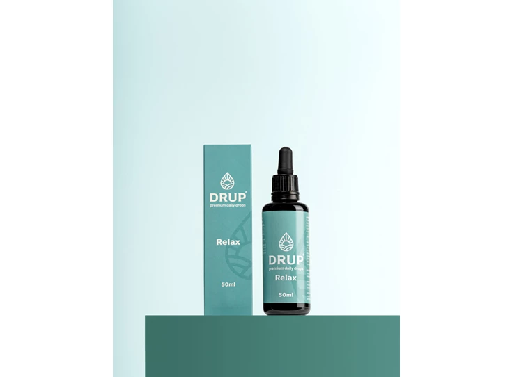 DRUP-RELAX-1-scaled.jpg