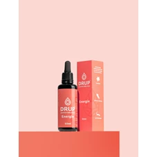 DRUP-ENERGIE-1-scaled.jpg