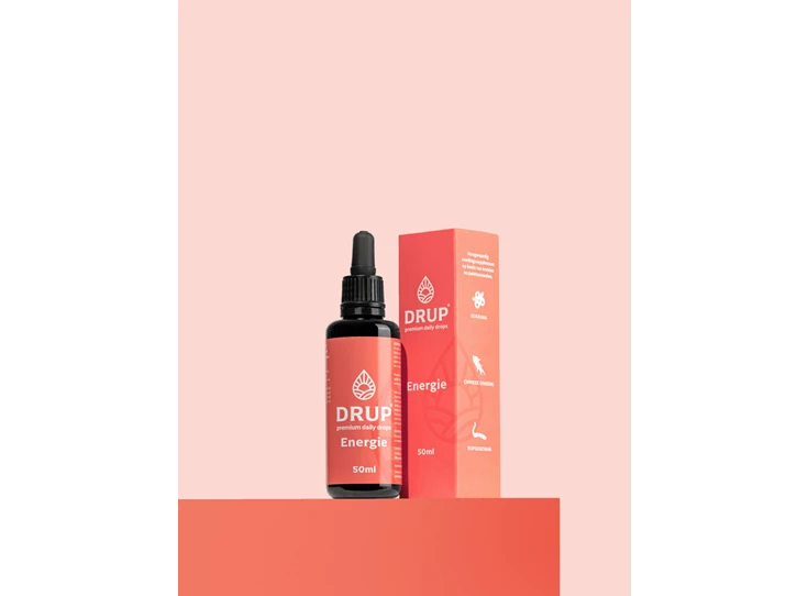 DRUP-ENERGIE-1-scaled.jpg