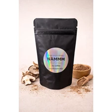 sachet no-coffee mushroom.png