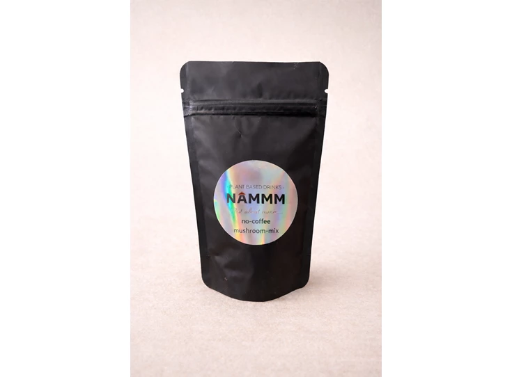 sachet no-coffee mushroom (2).png