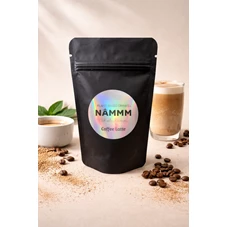 sachet coffee latte.png