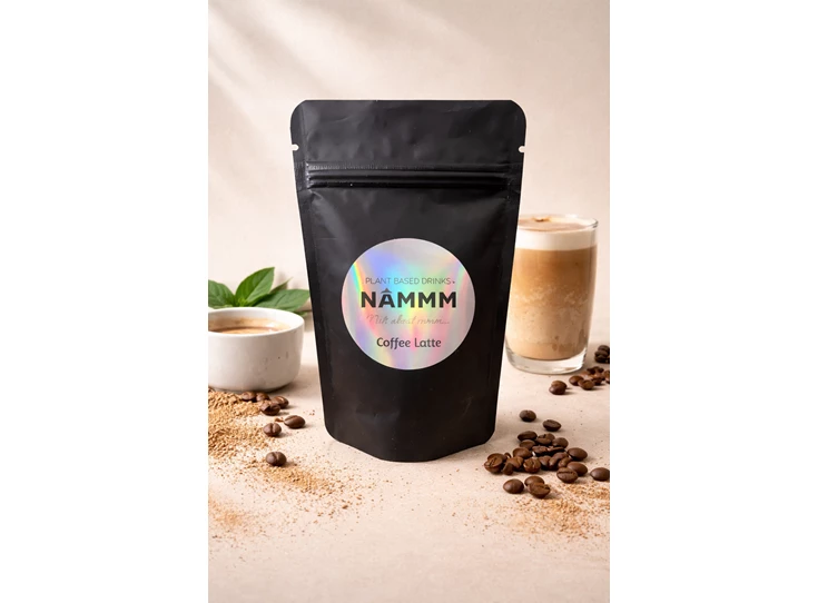 sachet coffee latte.png