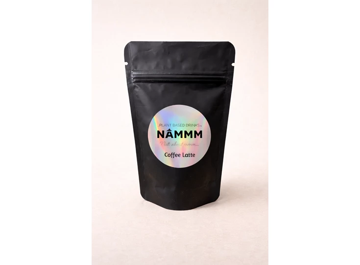 sachet coffee latte (2).png