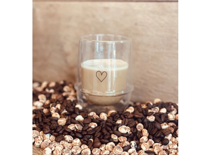 glas chufa coffee latte (002).jpg
