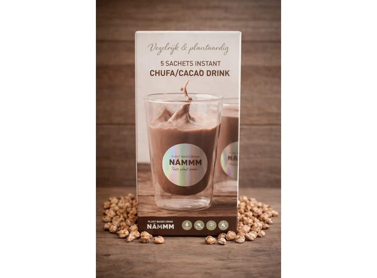 doosje met 5 zakjes cacao.png