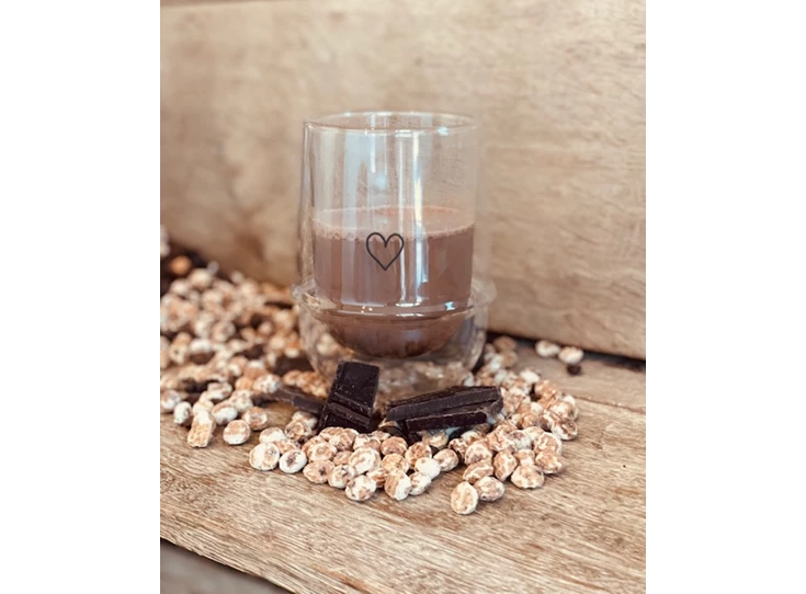 glas chufa-cacao (002).jpg