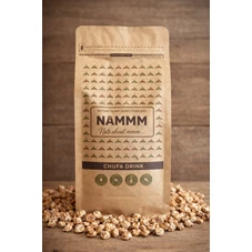 chufa natuur 1 KG.png