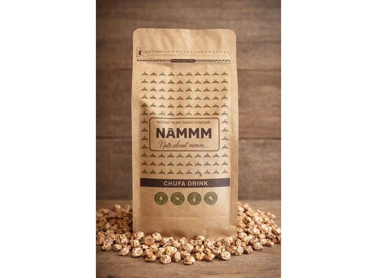 chufa natuur 1 KG.png