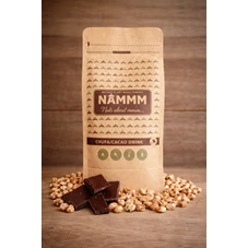 chufa-cacao 1 KG.png