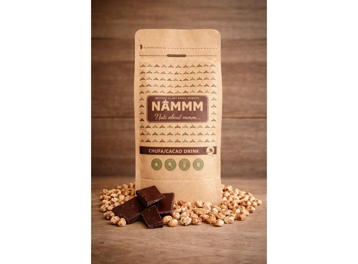 chufa-cacao 1 KG.png