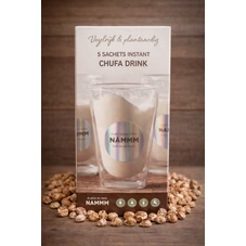 doosje met 5 zakjes chufa natuur.png