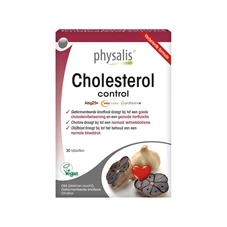 PH_SUP_8867_Cholesterol control_3D_P11241_NL_preview.jpg