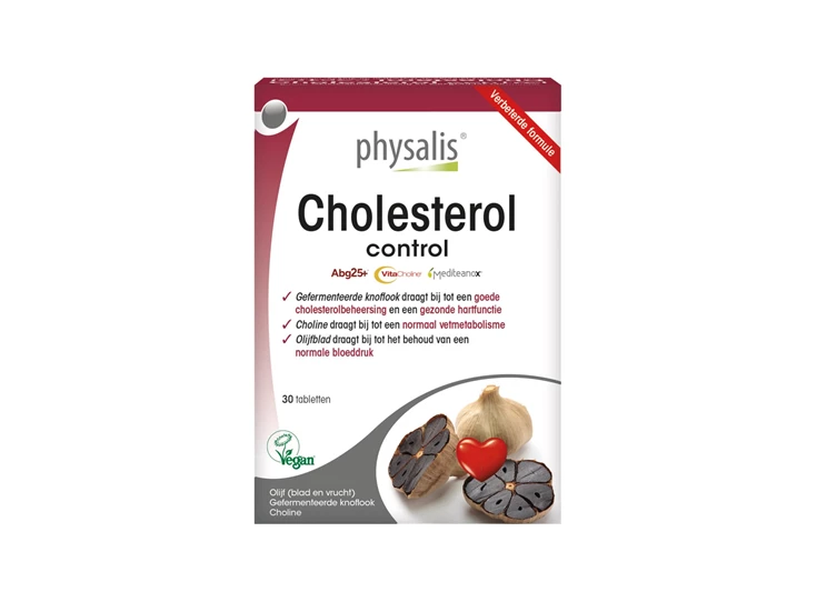 PH_SUP_8867_Cholesterol control_3D_P11241_NL_preview.jpg