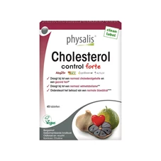 PH_SUP_40104_Cholesterol control forte_3D_P12096_NL_preview.jpg