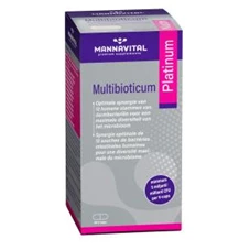 Mannavital_010399_Multibioticum-Platinum_60V-caps_Box_site-thumb.jpg