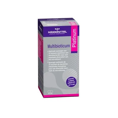 Mannavital_010399_Multibioticum-Platinum_60V-caps_Box_site-thumb.jpg