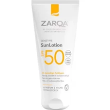 220_230_3_520856_0_nl_zarqa_sun_lotion_sensitive_spf50_50ml.png
