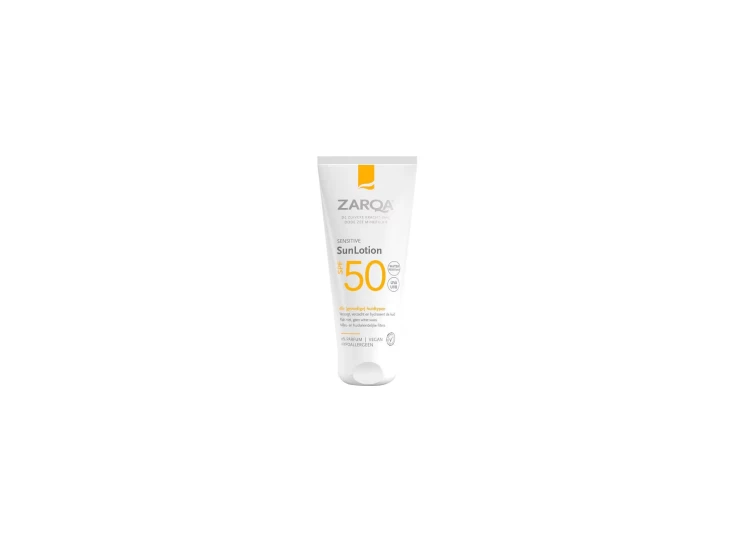 220_230_3_520856_0_nl_zarqa_sun_lotion_sensitive_spf50_50ml.png