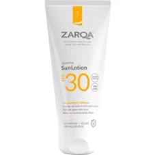 220_230_3_520860_0_nl_zarqa_sun_lotion_sensitive_spf30.png