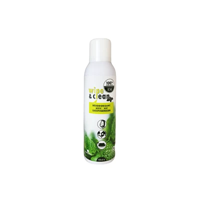 Agriton_spray_01.jpg