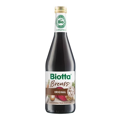 BO0006.jpg