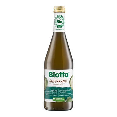 BO0014.jpg