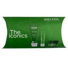 Weleda Skin Food The Iconics 1 set_800x800.png