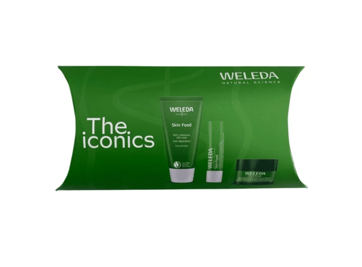 Weleda Skin Food The Iconics 1 set_800x800.png