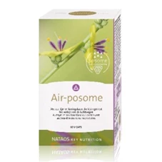 Air-posome-nataos-307x307h.jpg